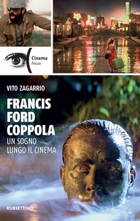 Francis Ford Coppola - Librerie.coop