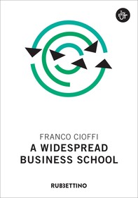 A widespread business school - Librerie.coop