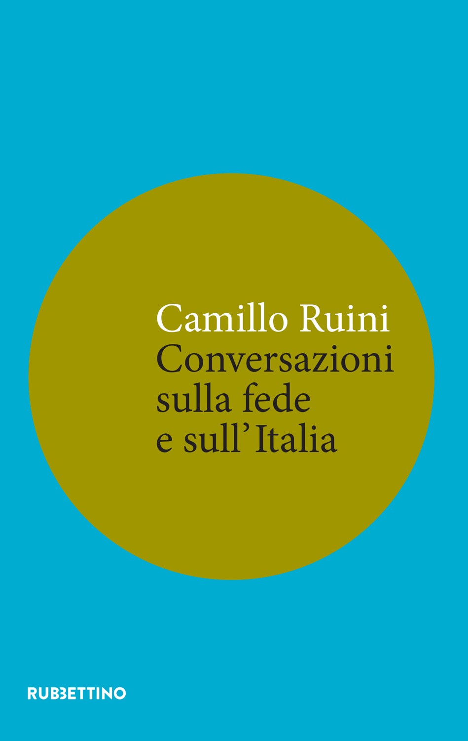 Conversazioni sulla fede e sull’Italia - Librerie.coop