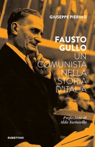 Fausto Gullo - Librerie.coop