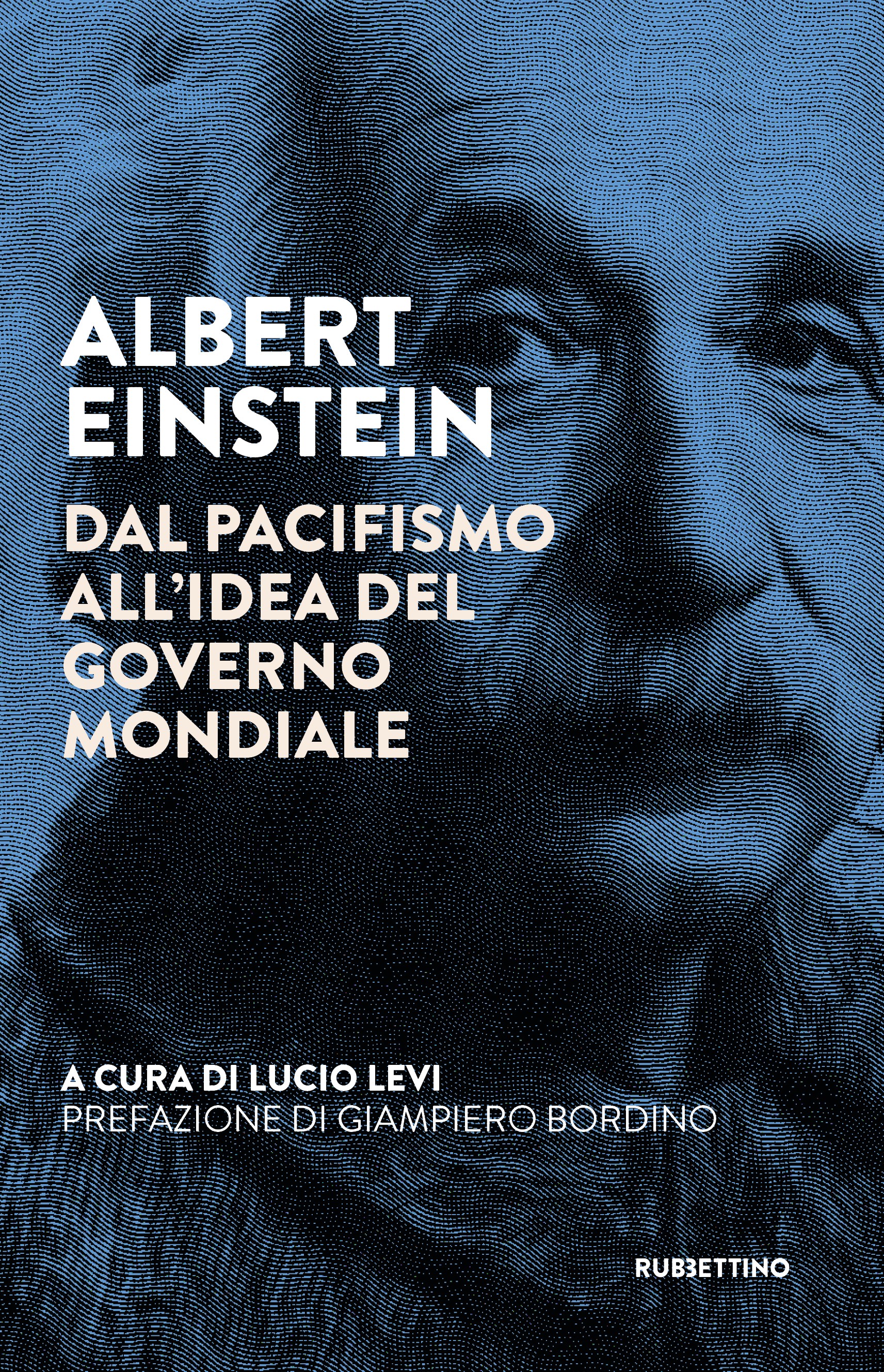 Albert Einstein - Librerie.coop