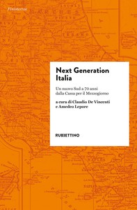 Next Generation Italia - Librerie.coop