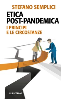 Etica post-pandemica - Librerie.coop