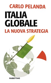 Italia globale - Librerie.coop