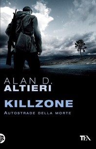 Killzone - Librerie.coop