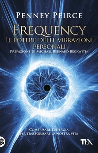 Frequency - Librerie.coop