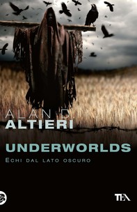 Underworlds - Librerie.coop