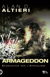 Armageddon - Librerie.coop
