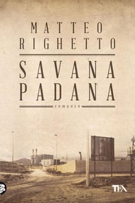 Savana Padana - Librerie.coop
