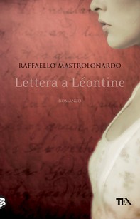 Lettera a Léontine - Librerie.coop