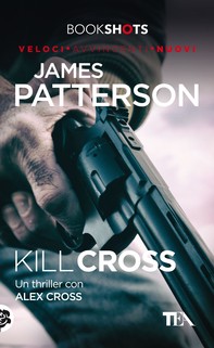 Kill Cross - Librerie.coop