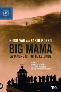 Big Mama - Librerie.coop