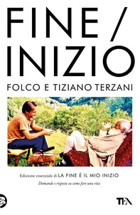 Fine / Inizio - Librerie.coop