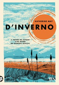 D'inverno - Librerie.coop
