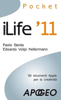 iLife '11 - Librerie.coop
