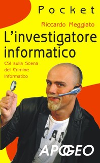 L'investigatore informatico - Librerie.coop