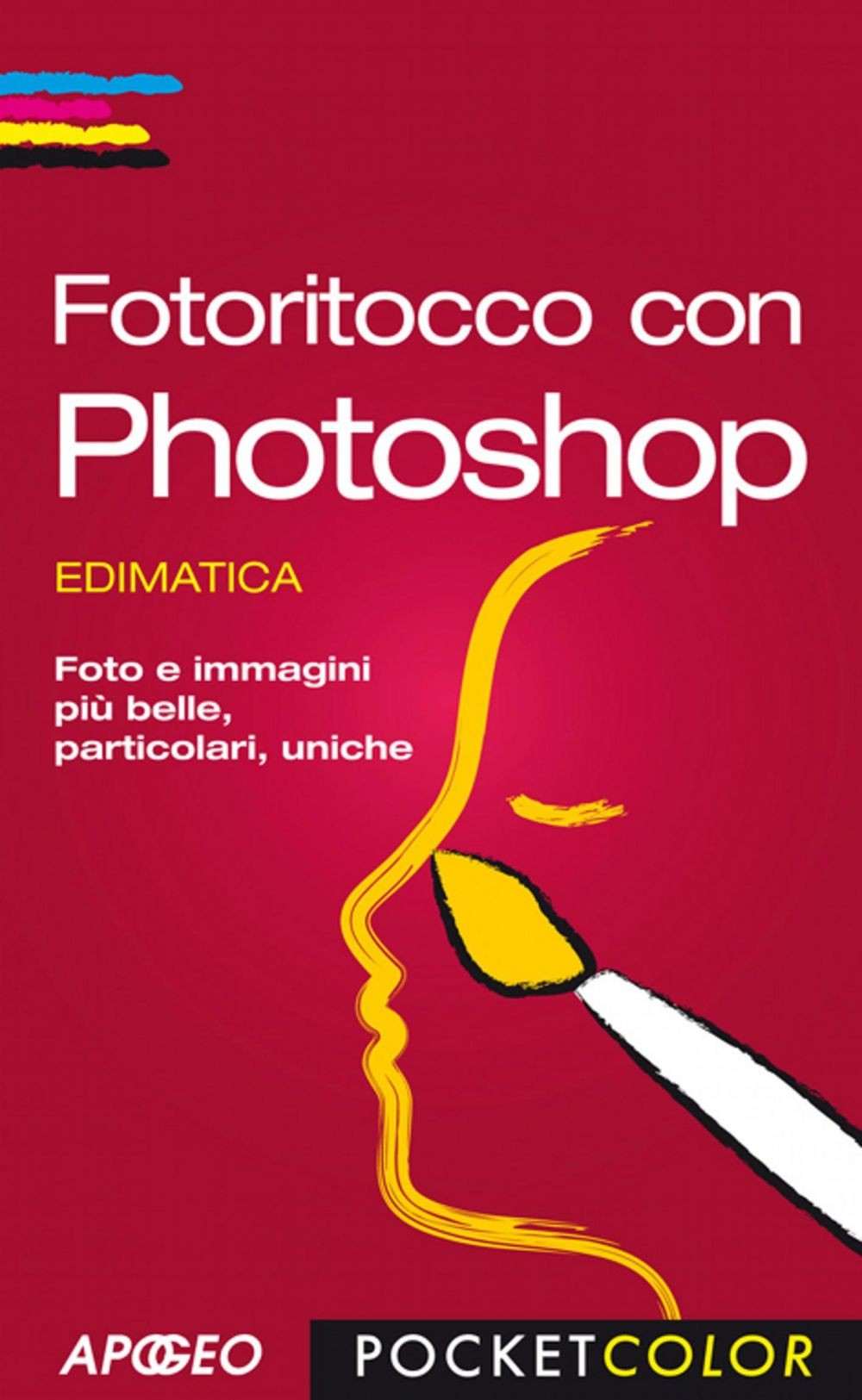 Fotoritocco con Photoshop - Librerie.coop