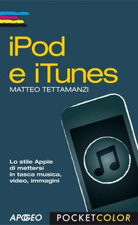 iPod e iTunes - Librerie.coop