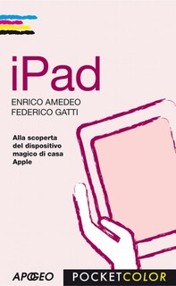 iPad - Librerie.coop