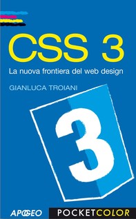 CSS3 - Librerie.coop