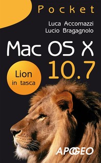 Mac OS X 10.7 - Librerie.coop