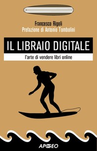 Il libraio digitale - Librerie.coop