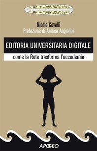 Editoria Universitaria Digitale - Librerie.coop
