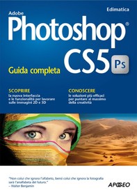 Photoshop CS5 - Librerie.coop