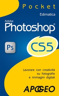 Photoshop CS5 - Librerie.coop