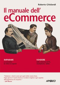 Il manuale dell'e-commerce - Librerie.coop