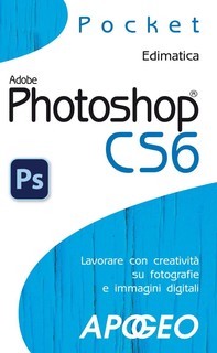 Photoshop CS6 - Librerie.coop