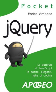 jQuery - Librerie.coop