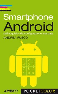 Smartphone Android - Librerie.coop