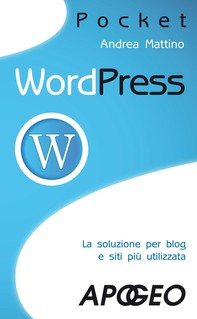 WordPress - Librerie.coop