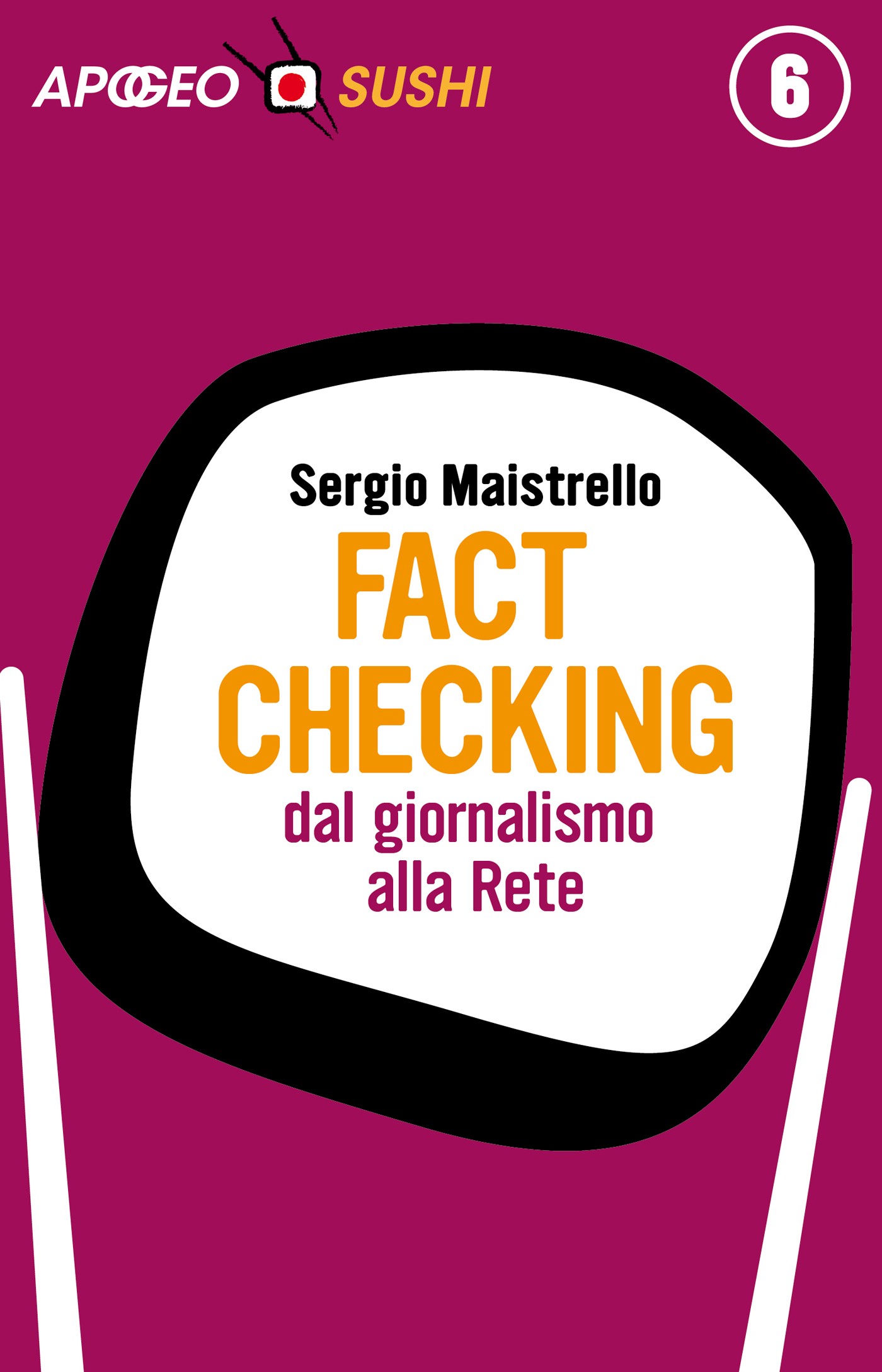 Fact checking - Librerie.coop