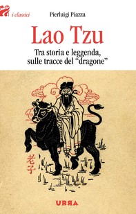 Lao Tzu - Librerie.coop