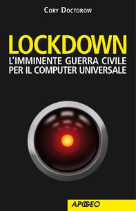 Lockdown - Librerie.coop