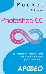 Photoshop CC - Librerie.coop