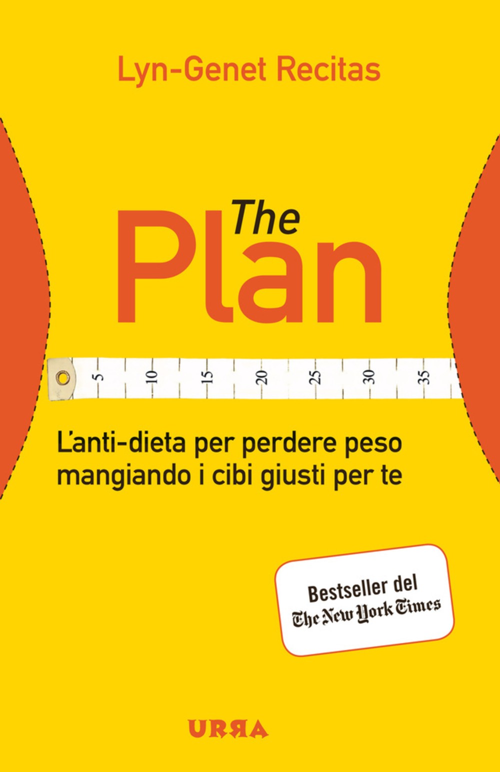 The Plan - Librerie.coop