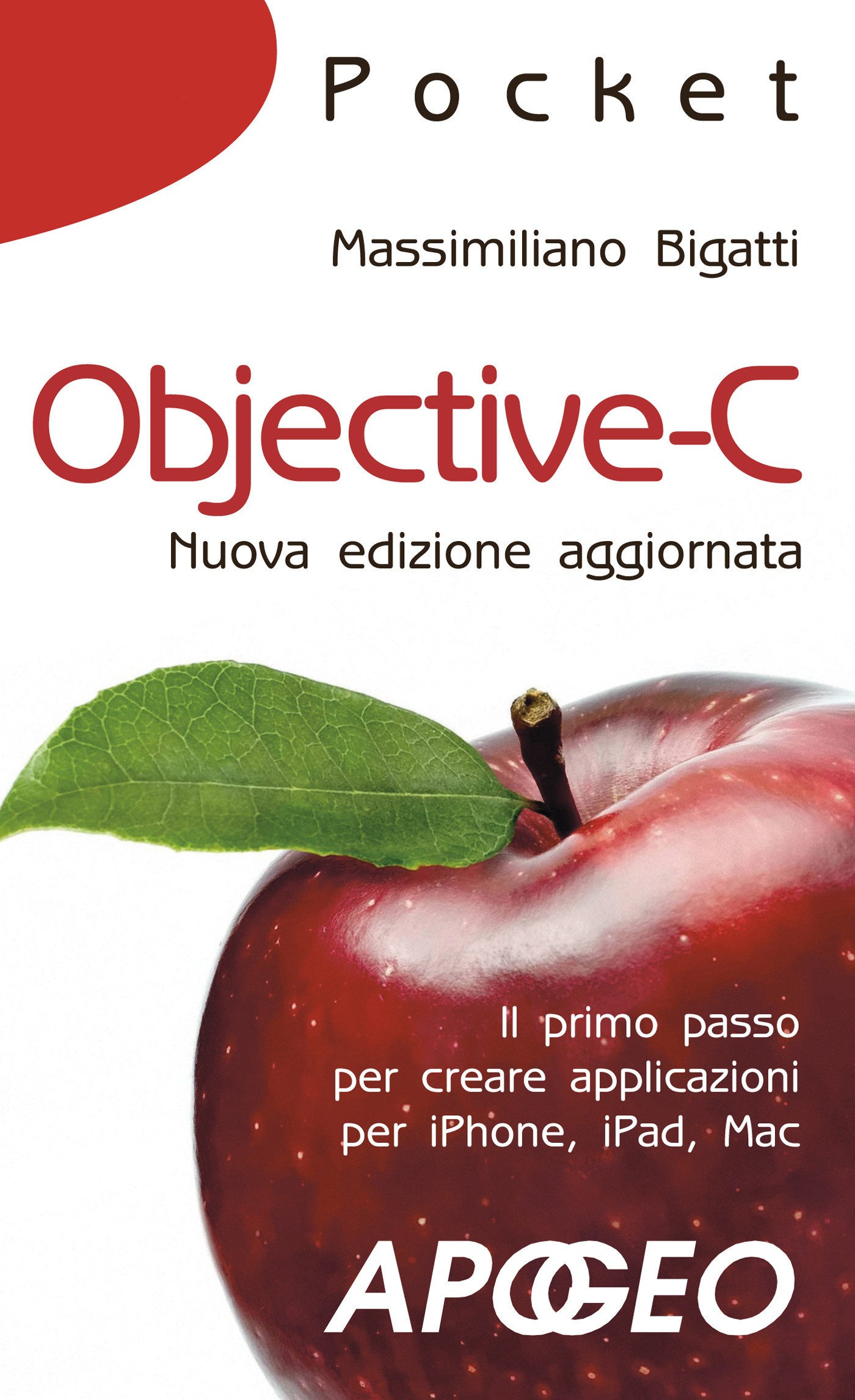 Objective-C - Librerie.coop