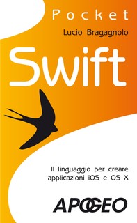 Swift - Librerie.coop