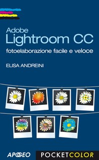 Adobe Lightroom CC - Librerie.coop
