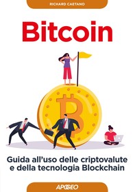 Bitcoin - Librerie.coop