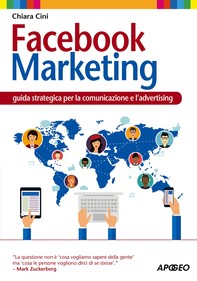 Facebook Marketing - Librerie.coop