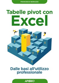 Tabelle pivot con Excel - Librerie.coop