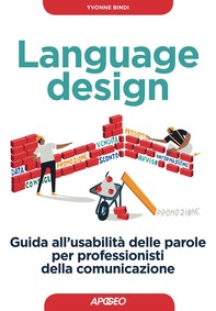 Language design - Librerie.coop