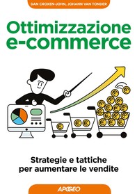 Ottimizzazione e-commerce - Librerie.coop