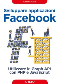 Sviluppare applicazioni Facebook - Librerie.coop