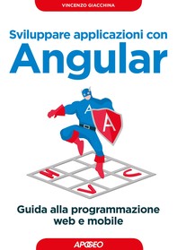 Sviluppare applicazioni con Angular - Librerie.coop