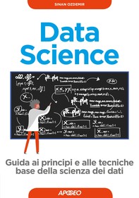Data Science - Librerie.coop
